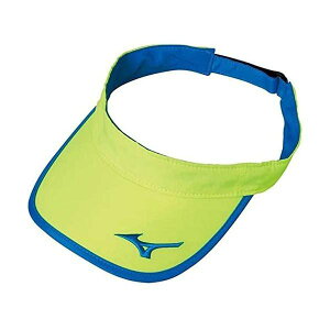 ~Ym(MIZUNO) ToCU[ jZbNX oCU[ 62JW8102 ejX Xq Lbv 31