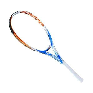 ~Ym(MIZUNO) Gt GA Cg F-AERO LITE 63JTH40427 ObvTCYG1