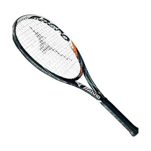 ~Ym(MIZUNO) Gt GA F-AERO COMP 63JTH50009 ubN(09)