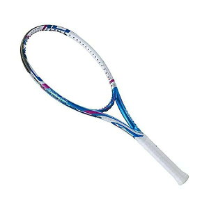 ~Ym(MIZUNO) FGA Cg 63JTH60427 27 u[/zCg ObvTCYG2