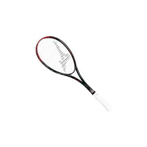 ~Ym(MIZUNO) DIOS PRO-R(fBIXvA[) 62:^ubN×CWObh