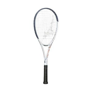 ~Ym(MIZUNO) \tgejX Pbg ANXs[h V-01 63JTN5A362 Xm[zCg×bh
