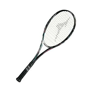 �X�J�b�h 05-C 63JTN85664 [�n�C�u���b�h�u���b�N×�l�I���}�[���^]