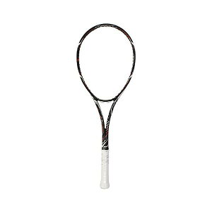 ~Ym(MIZUNO) fBIX vA[iDIOS PRO-Rj 63JTN861 54 \bhubN/IW