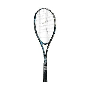 ~Ym(MIZUNO) pejXPbg SCUD 05-R(XJbh05A[) 63JTN95524 ^[RCY