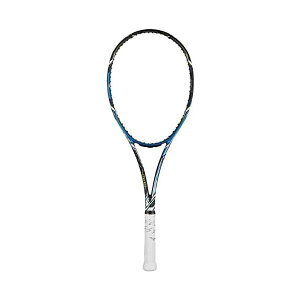 ~Ym(MIZUNO) fBIX10V[iDIOS 10-Cj 63JTN964 27 u[