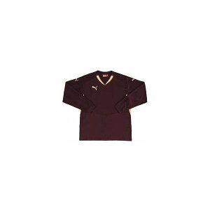 v[}(PUMA) V5.08 g[jO vNeBXVc  651819 17 t@bW