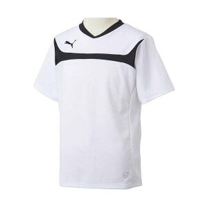 v[}(PUMA) PW Jr. SSvNeBXVc 140TCY PMJ-654109 05 zCg YfB[X