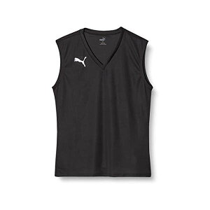 v[}(PUMA) TbJ[ m[X[u Ci[Vc 655277 Y v[}ubN(01)