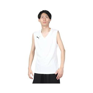 v[}(PUMA) TbJ[ m[X[u Ci[Vc 655277 Y v[}zCg(02)