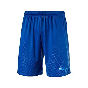 v[}(PUMA) TbJ[EFA IT EVOTRG V[c TOUCH 655377 Y 52 Tu[/u[ hiE