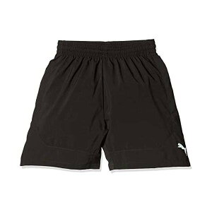 v[}(PUMA) TbJ[EFA FTBLNXT E[uV[c 656066 [WjA] LbY PubN/PubN