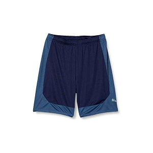 v[}(PUMA) TbJ[EFA FTBLNXT V[c 656077 Y s[R[g/_[N fj (03)