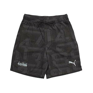 v[}(PUMA) TbJ[EFA FTBLNXT g[jO V[c STCY 656101 Y ACAQ[g 02 {