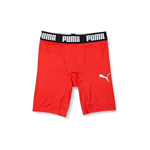 v[}(PUMA) RvbV V[g^Cc Y 656333 v[}bh/PzCg(01)