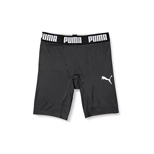 v[}(PUMA) RvbV V[g^Cc Y 656333 v[}ubN/PzCg(03)