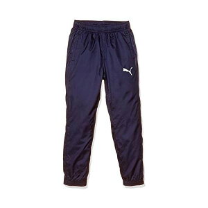 v[}(PUMA) Vc CUP Ch sXepc {[CY 656550-04 s[R[g