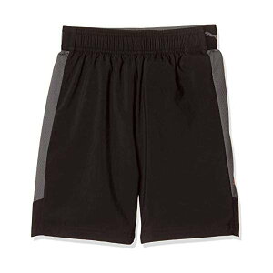 v[}(PUMA) g[jOEFA ftblNXT E[u V[c [{[CY] 656636 v[}ubN (01)