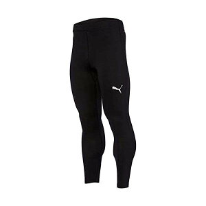 v[}(PUMA) TbJ[ g[jO LIGA O^Cc 656655 Y v[}ubN(03)