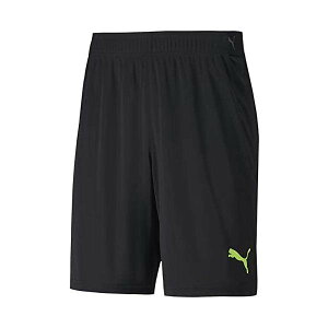 v[}(PUMA) FTBLNXT V[c 657001 06 GiW[s[`