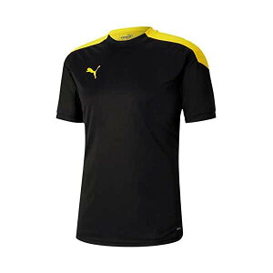 �v�[�}(PUMA) FTBLNXT �V���c 657008 03 �v�[�}�u���b�N