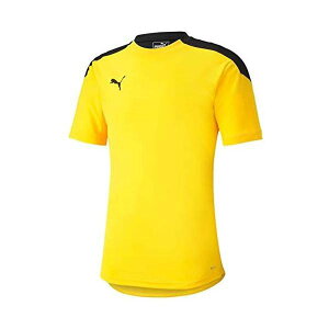 �v�[�}(PUMA) FTBLNXT �V���c 657008 04 �E���g���C�G���[ M�T�C�Y