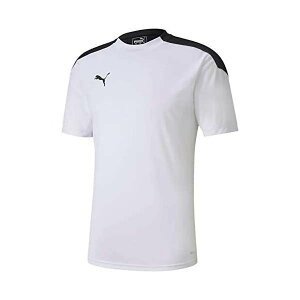 �v�[�}(PUMA) FTBLNXT �V���c 657008 05 �v�[�}�z���C�g