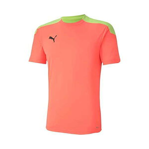 v[}(PUMA) FTBLNXT Vc 657008 07 GiW[s[`