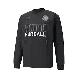 v[}(PUMA) TbJ[EFA FUSSBAL KING hgbv 657784 03 ubN Menfs