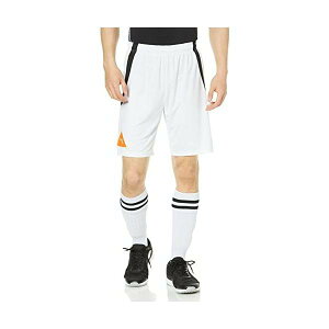 v[}(PUMA) V[gpc PUMA FUsBALL PARK V[c Y 657789 v[} zCg(04)