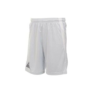 v[}(PUMA) FUSSBAL PARK TbJ[ n[tpc 22SS 657789 06 A[NeBbN