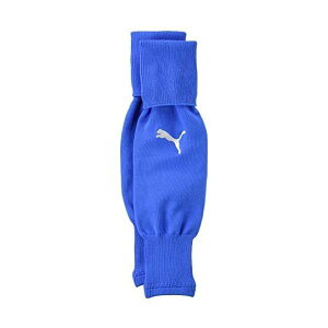 v[}(PUMA) TbJ[ \bNX TEAMLIGA X[uXgbLO 658036 Y GNgbN u[ t[TCY