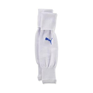 v[}(PUMA) TbJ[ \bNX TEAMLIGA X[uXgbLO 658036 Y zCg/GNgbN t[TCY