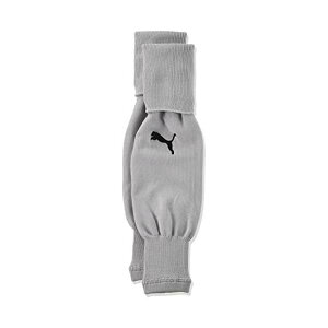 v[}(PUMA) TbJ[ \bNX TEAMLIGA X[uXgbLO 658036 Y Vo[(14) t[TCY