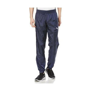 v[}(PUMA) TbJ[ Nu`[ Opc `[t@Ci sXe pc Y 659124-06 PiCg