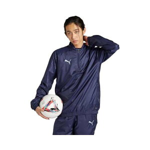 v[}(PUMA) TbJ[ TEAMFINAL gRbg sXegbv 659742 Y pWiCg