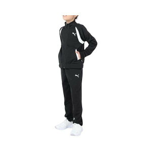 v[}(PUMA) ㉺Zbg LbY W[W | gRbg g[jO X[c 675780 ubN(01)