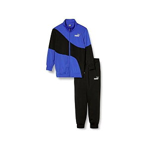 v[}(PUMA) ㉺Zbg LbY W[W POWER Lbg | gRbg 675812 RTt@CA(92)