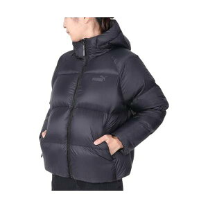 v[}(PUMA) Eg_E pt@[WPbg t[h  h ۉ 678342 fB[X ubN