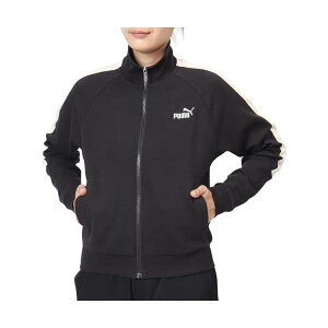 v[}(PUMA) C RAwe[WMX gbNWPbg 683597 fB[X ubN(01)