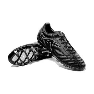 P(KELME) TbJ[XpCN lHŗp K-FIGHTING(AG) 6871001 ubN