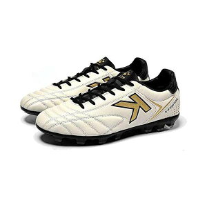 P(KELME) TbJ[XpCN lHŗp K-FIGHTING(AG) 6871001 zCg/ubN