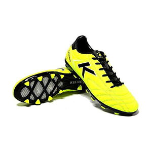 P(KELME) TbJ[XpCN lHŗp K-FIGHTING(AG) 6871001 lICG[