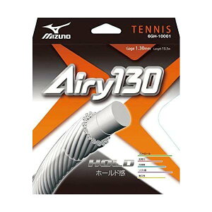 ~Ym(MIZUNO) dejXKbg Airy130 6GH10001 zCg 13.5m