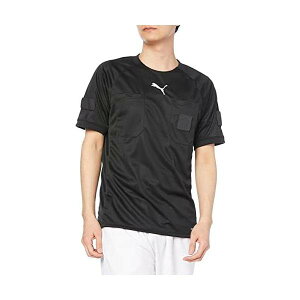 v[}(PUMA) TbJ[  t[Vc 705377 Y v[}ubN(01)