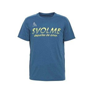 �X�{����(SVOLME) �V���v�������V���c 7191-16100 SAX