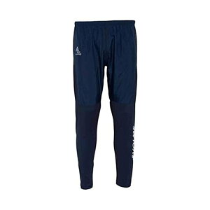 �X�{����(SVOLME) �N�уn�C�u���b�g�����O�X�p�b�c 7193-03303 (032)�l�C�r�[