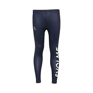 �X�{����(SVOLME) �N�у����O�X�p�b�c 7193-03403 (032)�l�C�r�[