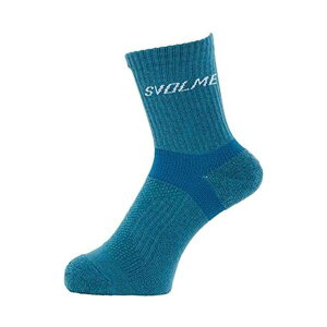 �X�{����(SVOLME) �����~�h���\�b�N�X 7193-04022 [371]BLUEGREEN(�u���[�O���[��)