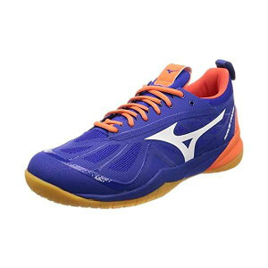 ~Ym(MIZUNO) EG[ut@O ZERO u[×zCg×IW 3E